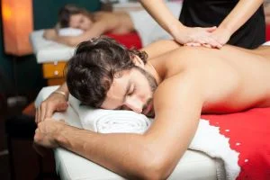 massage therapy school near me
